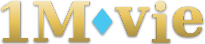 1 Movie logo