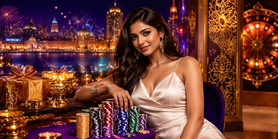 1 Movie Live Tables, Slots and Sportsbook at 1 Movie