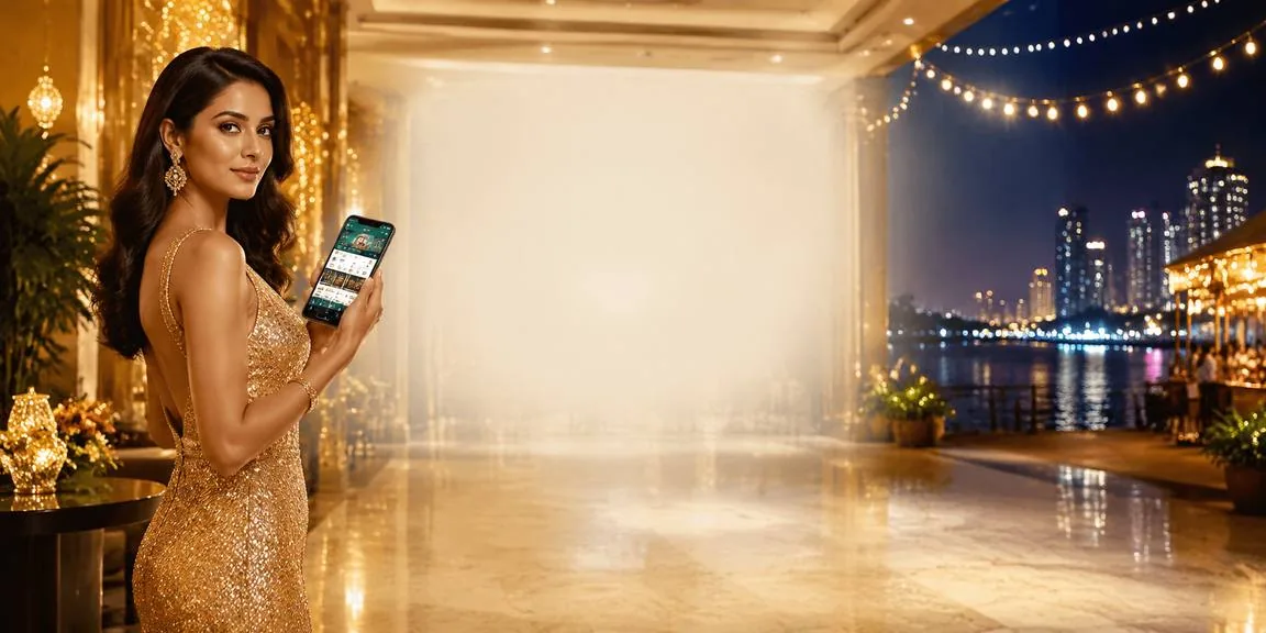 1 Movie Inside Our Football Championbets Lobby