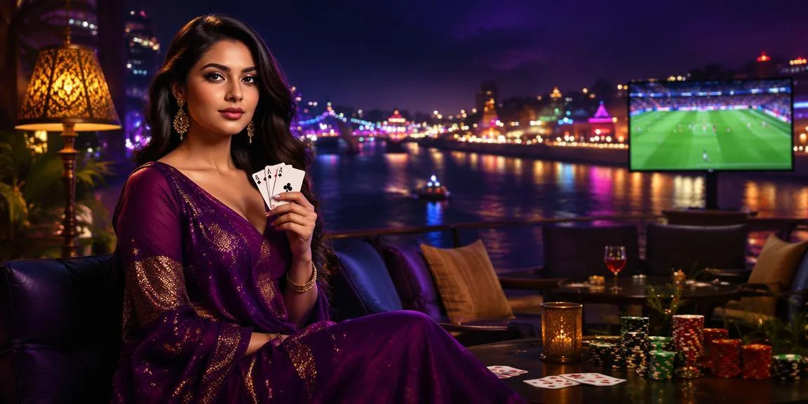 1 Movie Blackjack Fiesta at 1 Movie